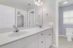 5158 Celtic Dr, North Charleston, SC 29405 - Photo 27