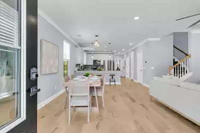 5158 Celtic Drive, North Charleston, SC 29405 - Photo 7