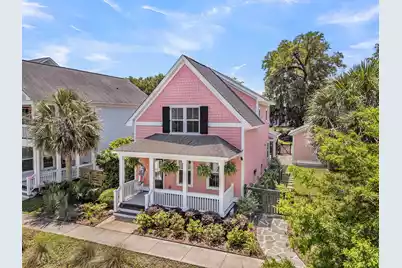 5158 Celtic Drive, North Charleston, SC 29405 - Photo 3