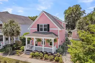 5158 Celtic Dr, North Charleston, SC 29405 - Photo 3