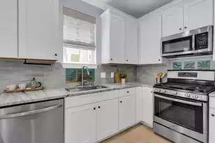5158 Celtic Dr, North Charleston, SC 29405 - Photo 17