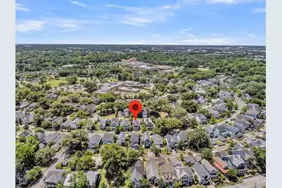 5158 Celtic Drive, North Charleston, SC 29405 - Photo 39