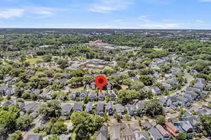 5158 Celtic Dr, North Charleston, SC 29405 - Photo 39