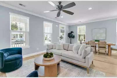 5158 Celtic Drive, North Charleston, SC 29405 - Photo 13