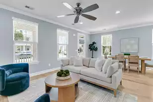 5158 Celtic Dr, North Charleston, SC 29405 - Photo 13