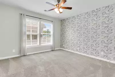 5158 Celtic Drive, North Charleston, SC 29405 - Photo 29