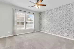 5158 Celtic Dr, North Charleston, SC 29405 - Photo 29