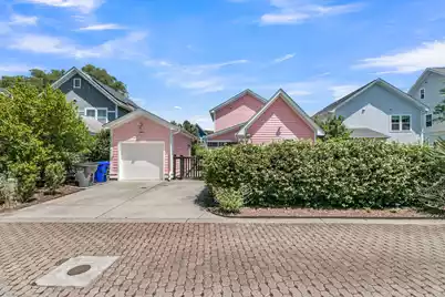5158 Celtic Drive, North Charleston, SC 29405 - Photo 37
