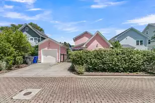 5158 Celtic Dr, North Charleston, SC 29405 - Photo 37
