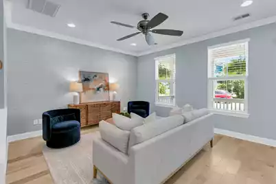 5158 Celtic Drive, North Charleston, SC 29405 - Photo 11