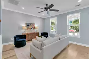 5158 Celtic Dr, North Charleston, SC 29405 - Photo 11