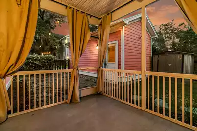 5158 Celtic Drive, North Charleston, SC 29405 - Photo 31