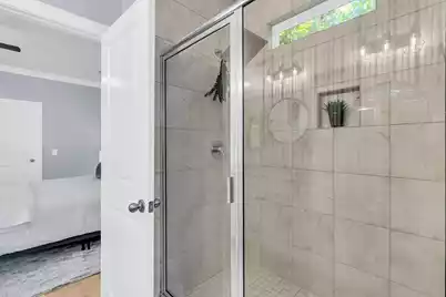 5158 Celtic Drive, North Charleston, SC 29405 - Photo 23