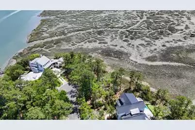 6 Anchorage Way, Beaufort, SC 29902 - Photo 3