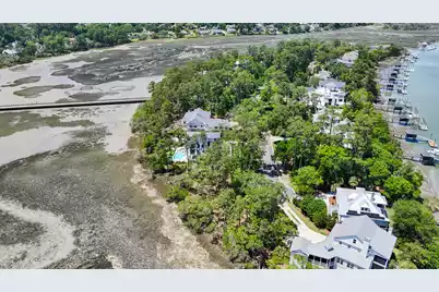 6 Anchorage Way, Beaufort, SC 29902 - Photo 13