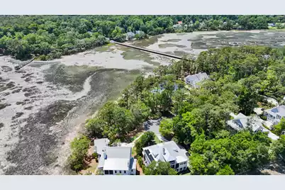 6 Anchorage Way, Beaufort, SC 29902 - Photo 15