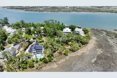 6 Anchorage Way, Beaufort, SC 29902 - Photo 9
