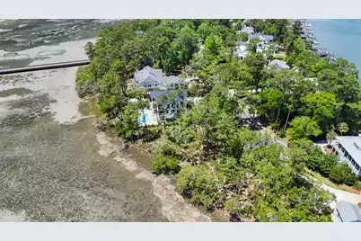6 Anchorage Way, Beaufort, SC 29902 - Photo 17