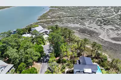 6 Anchorage Way, Beaufort, SC 29902 - Photo 19