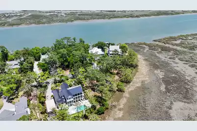6 Anchorage Way, Beaufort, SC 29902 - Photo 7
