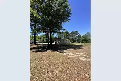 138 Tangelo Court, Bowman, SC 29018 - Photo 59