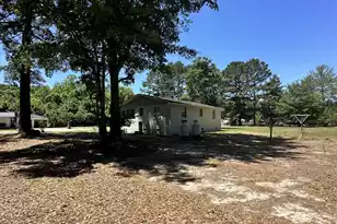138 Tangelo Ct, Bowman, SC 29018 - Photo 59