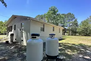 138 Tangelo Ct, Bowman, SC 29018 - Photo 83