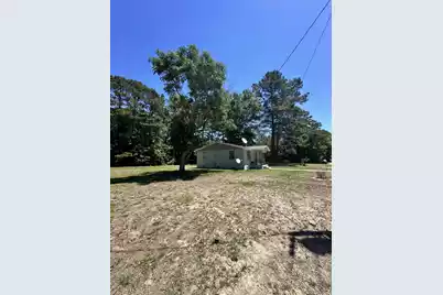 138 Tangelo Court, Bowman, SC 29018 - Photo 77