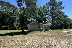 138 Tangelo Ct, Bowman, SC 29018 - Photo 77