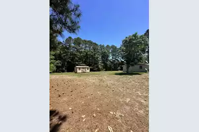 138 Tangelo Court, Bowman, SC 29018 - Photo 75
