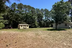 138 Tangelo Ct, Bowman, SC 29018 - Photo 75
