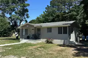 138 Tangelo Ct, Bowman, SC 29018 - Photo 53