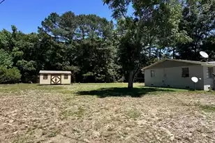 138 Tangelo Ct, Bowman, SC 29018 - Photo 79