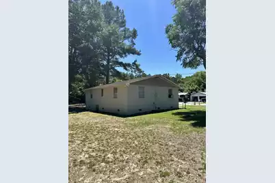 138 Tangelo Court, Bowman, SC 29018 - Photo 65