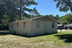 138 Tangelo Ct, Bowman, SC 29018 - Photo 65