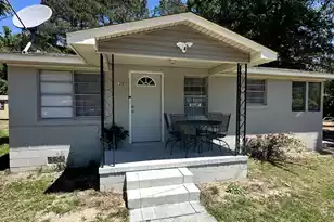 138 Tangelo Ct, Bowman, SC 29018 - Photo 85