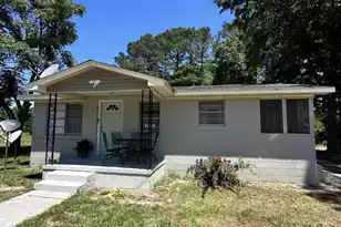 138 Tangelo Ct, Bowman, SC 29018 - Photo 89