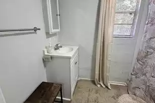 138 Tangelo Ct, Bowman, SC 29018 - Photo 33