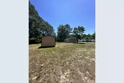 138 Tangelo Court, Bowman, SC 29018 - Photo 71