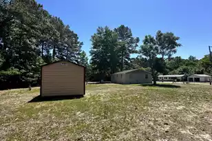 138 Tangelo Ct, Bowman, SC 29018 - Photo 71