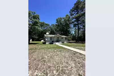 138 Tangelo Court, Bowman, SC 29018 - Photo 51