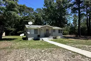 138 Tangelo Ct, Bowman, SC 29018 - Photo 51