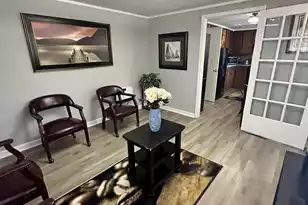 138 Tangelo Ct, Bowman, SC 29018 - Photo 7