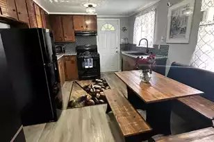 138 Tangelo Ct, Bowman, SC 29018 - Photo 11