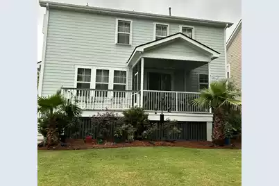 2304 Skyler Drive, Mount Pleasant, SC 29466 - Photo 23