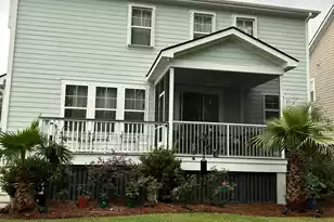 2304 Skyler Dr, Mount Pleasant, SC 29466 - Photo 15