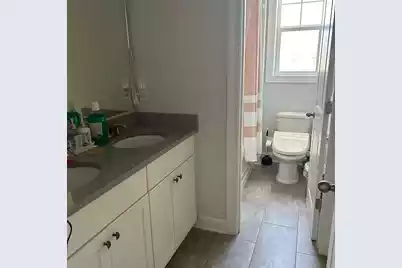 2304 Skyler Drive, Mount Pleasant, SC 29466 - Photo 15