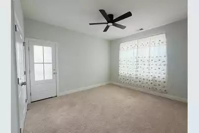 2304 Skyler Drive, Mount Pleasant, SC 29466 - Photo 19