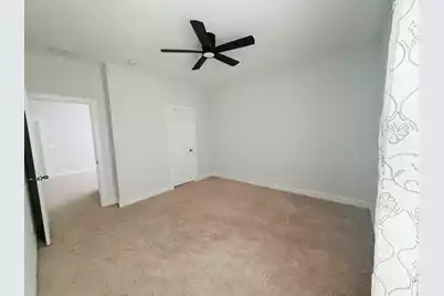 2304 Skyler Drive, Mount Pleasant, SC 29466 - Photo 17
