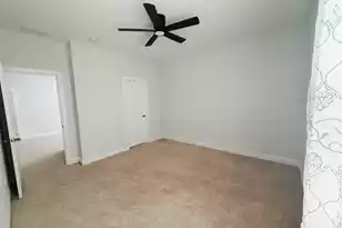 2304 Skyler Dr, Mount Pleasant, SC 29466 - Photo 17